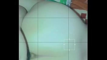 Preview 3 of Youjizx Sex - Bigass girl beautyful