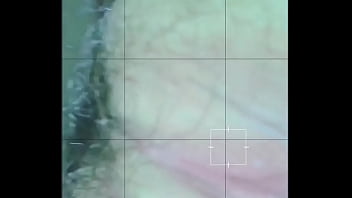 Preview 4 of Youjizx Sex - Bigass girl beautyful