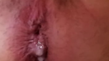 Preview 3 of Xxx Rxxxvideos - corrida culo