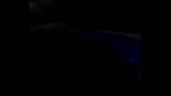 Preview 2 of Modi Ki Xxx - Verification video