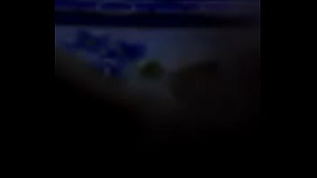 Preview 4 of Modi Ki Xxx - Verification video