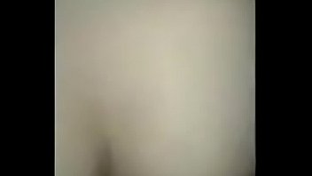 Preview 4 of Porn Sex Bikini - nahiya pa sa huli pinsan ko secrtu lng daw namin