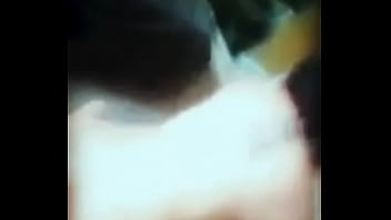 Preview 2 of Goi Booty - Mi amiga me da unos sentones