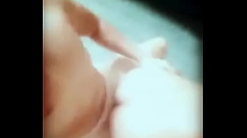 Preview 3 of Goi Booty - Mi amiga me da unos sentones