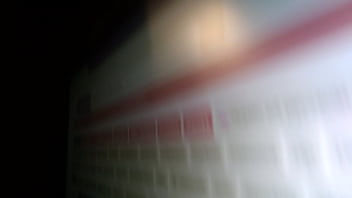 Preview 2 of Face Femdom - Verification video