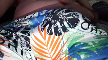 Preview 1 of Bangladesh Khala Xxx Videos - V&iacute_deo de verifica&ccedil_&atilde_o