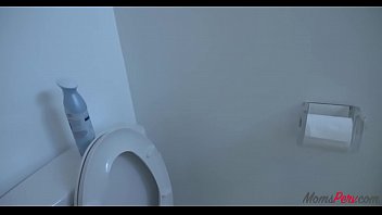 Preview 2 of Xxxwww Hdm Hd - Making stepMOM&#039_s every sexual desire come true- Honey Blossom