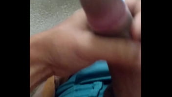 Preview 1 of Rus Anal - Casadas solteiras