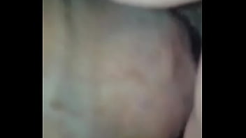 Preview 3 of Double Lenition - Real Cum Tribute to my pussy