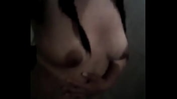 Preview 1 of Kendar Lust Jol - La putita me ense&ntilde_a su cuerpo