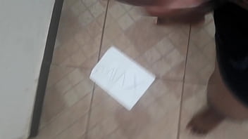 Preview 1 of Azusi Yagi - V&iacute_deo de verifica&ccedil_&atilde_o