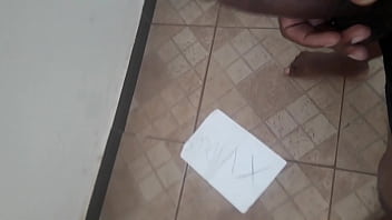 Preview 4 of Azusi Yagi - V&iacute_deo de verifica&ccedil_&atilde_o
