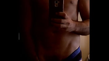 Preview 2 of Bob Sexx - V&iacute_deo de verifica&ccedil_&atilde_o