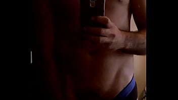 Preview 3 of Bob Sexx - V&iacute_deo de verifica&ccedil_&atilde_o