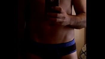 Preview 1 of Bob Sexx - V&iacute_deo de verifica&ccedil_&atilde_o