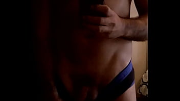 Preview 4 of Bob Sexx - V&iacute_deo de verifica&ccedil_&atilde_o