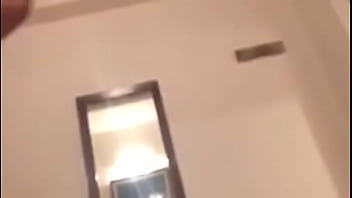 Preview 1 of Horse Ke Shat Sex - Verification video