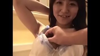 Preview 1 of Beatifuul Abg - chiharu