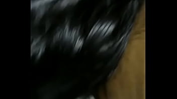 Preview 4 of Breast And Butt Slapping Porn - Mona raut