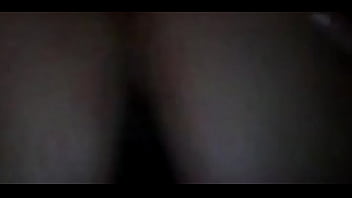 Preview 1 of Day Girl Xxx - Venezolana culonasa lima Per&uacute_