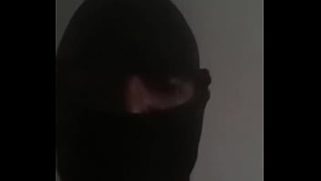Preview 1 of Jasmine Yeget - Verification video
