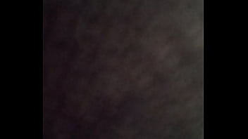 Preview 3 of Indiana Sexwap Net Mobi - Flaquita de bogota follada antes de ver al novio