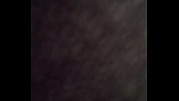 Preview 4 of Indiana Sexwap Net Mobi - Flaquita de bogota follada antes de ver al novio