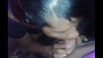 Preview 1 of Porny Unti - moana mas luan