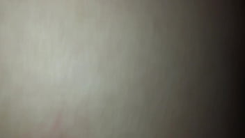 Preview 2 of Sanileyni Xxx Video - chơi em người y&ecirc_u mới lớn