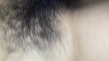 Preview 1 of Sanileyni Xxx Video - chơi em người y&ecirc_u mới lớn