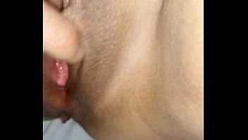Preview 1 of Emma Stome - Bướm hồng nhiều nước