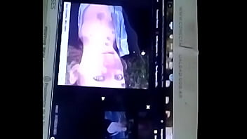 Preview 3 of Gaj Ssx - Tributo en la cara de ratataplan (Ximena)