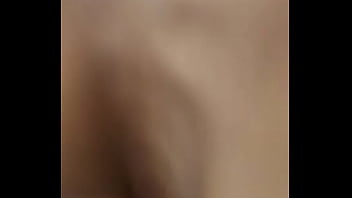 Preview 4 of Coxbazarxxx Vedio - my girlfriend send me pussy ass and tits video