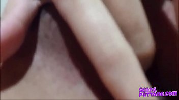 Preview 1 of Kadn Ajan - s. inglese con sesso amatoriale 3
