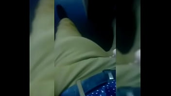Preview 3 of Park Circus Sexy Video - 10inch DickPrint South Africa
