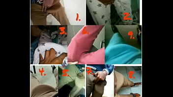 Preview 1 of Park Circus Sexy Video - 10inch DickPrint South Africa