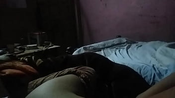 Preview 2 of Bangl Xxxx Video - Village bhabi new sex videos 2019