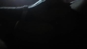 Preview 3 of Bangl Xxxx Video - Village bhabi new sex videos 2019