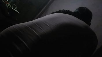 Preview 1 of Bangl Xxxx Video - Village bhabi new sex videos 2019