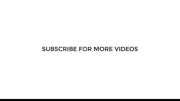 Preview 4 of Bangl Xxxx Video - Village bhabi new sex videos 2019