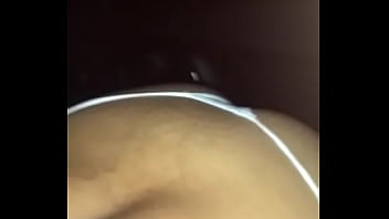 Preview 2 of D0g Xxxxx - V&iacute_deo de verificaci&oacute_n