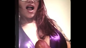 Preview 1 of Hot Models Now - tributo a Roberta Farnese