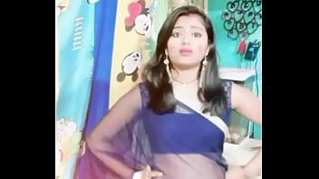 Preview 4 of Food N Sex - Verification video