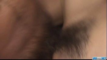 Preview 4 of Bdsm White Couples Swap - Redhead Asian chick Yuna Hirose gagging a throbbing cock and screwed - More at javhd.net