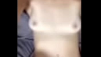 Preview 4 of Uindiyn Gels - Sexy ass amateur kira