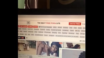 Preview 2 of Sexy Dud Xxx - Verification video