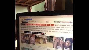 Preview 3 of Sexy Dud Xxx - Verification video