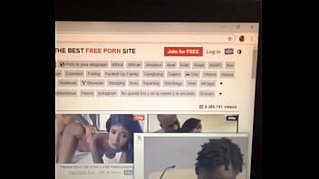 Preview 4 of Sexy Dud Xxx - Verification video