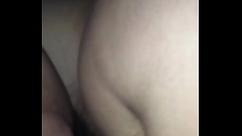 Preview 4 of Ever Mom Son - Fucking beautiful bbw pussy