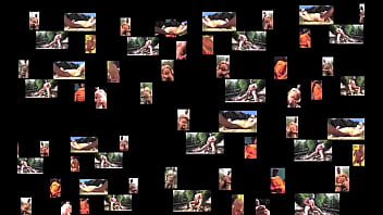Preview 1 of Old Video Dp - Orgasmus Chorus